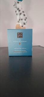 Rituals catrigde perfume genie navulling, Ophalen of Verzenden, Nieuw