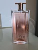50 ml lancome idole aura eau de parfum 50 ml edp, Sieraden, Tassen en Uiterlijk, Uiterlijk | Parfum, Ophalen of Verzenden, Nieuw
