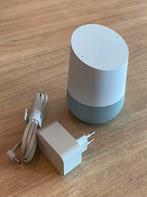 Google home speaker, Ophalen, Gebruikt, Minder dan 60 watt, Overige merken