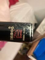 Tasco, Ophalen of Verzenden, Gebruikt