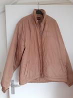 Damesjas Maat XXL - LIFE-LINE, Ophalen of Verzenden, Gedragen, Beige
