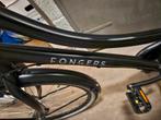 Fiets Fongers, Ophalen of Verzenden, Zo goed als nieuw