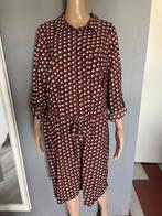 Nieuwe Human Nature travelJurk XXL, Maat 46/48 (XL) of groter, Nieuw, Ophalen of Verzenden, Knielengte
