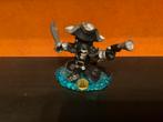 Skylanders swap force Dark Wash Buckler, Spelcomputers en Games, Avontuur en Actie, W, 2 spelers, Ophalen of Verzenden
