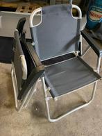 Vw T5 T6klapstoelen achterklep paneel met gordijn California, Auto-onderdelen, Ophalen, Gebruikt, Volkswagen, Vw