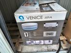 Avenli Venice Spa - Opblaasbare Jacuzzi, Ophalen of Verzenden, Filter
