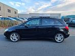 Mercedes-Benz B-klasse 180 Ambition CLIMA/CRUISE/NAVI/LEDER!, 1325 kg, Gebruikt, 4 cilinders, Onderhoudsboekje