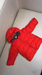 Petit Bateau Winter Jacket 24m 86cm, Kinderen en Baby's, Ophalen of Verzenden, Zo goed als nieuw, Jongen of Meisje