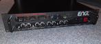ENGL E840/50 Poweramp TE KOOP!, Ophalen, Zo goed als nieuw, Gitaar, Minder dan 50 watt
