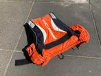 Zwemvest Magic Marine XS kind van 30-40kg **prijsverlaging**, Gebruikt, Kind, Ophalen of Verzenden, Magic marine