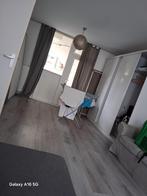 Tijdelijke Studio te Huur – Staatsliedenbuurt, Huizen en Kamers, Kamers te huur, Amsterdam