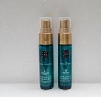 Rituals Karma hair & bodymist 20ml, Ophalen of Verzenden, Nieuw