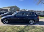 BMW 3 Serie Touring 316i Business Line Style | Navigatie | L, Euro 5, Achterwielaandrijving, 1599 cc, 4 cilinders