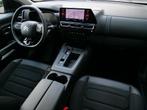 Citroën C5 Aircross 1.2 PureTech 130pk Feel Automaat LED /, 15 km/l, Gebruikt, 1199 cc, C5 Aircross