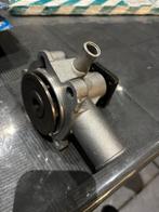 3x Nieuwe Waterpomp Ford sierra taunus scorpio enz, Auto-onderdelen, Motor en Toebehoren, Ophalen of Verzenden, Nieuw, Ford