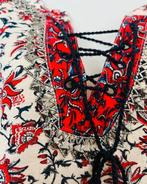 Monsoon top maat 46 [v], Kleding | Dames, Overige kleuren, Maat 46/48 (XL) of groter, Ophalen of Verzenden, Zo goed als nieuw