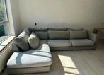Mooie grote hoekbank, Huis en Inrichting, Ophalen, Nieuw