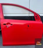 Portier Volkswagen Up rechts Portier origineel, Auto-onderdelen, Carrosserie en Plaatwerk, Rechts, Gebruikt, Ophalen of Verzenden