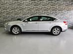 Citroën C5 1.6 THP Comfort *PDC*Trekhaak*Nieuwe APK*NAP*!, Voorwielaandrijving, Euro 5, 1446 kg, Bedrijf