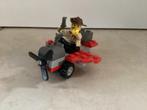 Lego set 5911, Complete set, Ophalen of Verzenden, Lego, Zo goed als nieuw