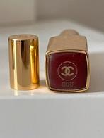 Chanel Lipstick L’extrait 868, Gebruikt, Lippen, Verzenden, Make-up