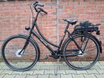 Nette Cortina U1 e-bike dames 56 cm., Fietsen en Brommers, Elektrische fietsen, 55 tot 59 cm, Ophalen, Gebruikt, Cortina