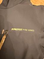 Ski/Snowboard Jas - Zo goed als nieuw!, Ophalen of Verzenden, Zo goed als nieuw