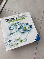 Gravitrax Starter-Set - Nieuw!, Ophalen of Verzenden, Nieuw, Overige merken