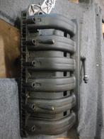 2x bmw M50b25 inlaatspruitstuk, Bmw, Ophalen of Verzenden, BMW, Nvt
