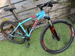 Trek Xcaliber8, Hardtail, Ophalen of Verzenden, Zo goed als nieuw, Trek