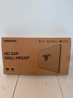 Samsung TV beugel, Ophalen of Verzenden, Zo goed als nieuw