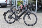 Stromer ST3 Sport l 983 wh l Maat L, Niet ingevuld, Niet ingevuld, Ophalen of Verzenden, Zo goed als nieuw