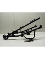 ZZR600 1993 - 2005 Kawasaki Subframe D1-42278