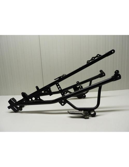 ZZR600 1993 - 2005 Kawasaki Subframe D1-42278, Motoren, Accessoires | Overige