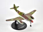 Messerschmitt Me 262 A-1A "Heinrich Bär", Hobby en Vrije tijd, Modelbouw | Vliegtuigen en Helikopters, Overige merken, Nieuw, Ophalen of Verzenden