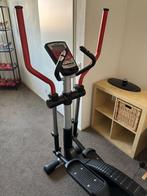 Orbit crosstrainer, Ophalen, Gebruikt, Metaal, Crosstrainer