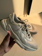 Adidas Ozweego - maat 38,5, Kleding | Dames, Schoenen, Ophalen of Verzenden, Zo goed als nieuw, Sneakers of Gympen