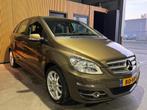 Mercedes-Benz B-klasse 180 BlueEFFICIENCY Business|Airco|Cru, Voorwielaandrijving, Euro 5, 15 km/l, Gebruikt