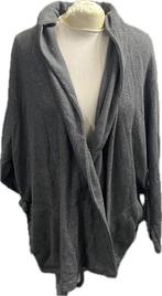 Vest van Peter Hahn - Maat : 56, Kleding | Dames, Verzenden, Trui of Vest, Zo goed als nieuw, Peter Hahn