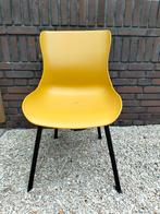 Hartman kuipstoel, Tuin en Terras, Ophalen, Zo goed als nieuw