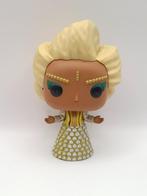 funko pop mrs. which #397, Ophalen of Verzenden, Zo goed als nieuw
