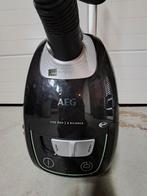 AEG VX8 Öko X Silence Stofzuiger - Gebruikt, Gebruikt, Stofzuiger, Minder dan 1200 watt, Ophalen