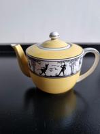 Theepotje van Foley China England, Antiek en Kunst, Antiek | Servies los, Ophalen of Verzenden