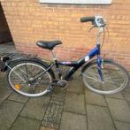 Bicycle, Ophalen, Zo goed als nieuw