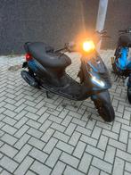 Piaggio Zip 4T - 2019 - 14.000km, Ophalen, Gebruikt, Overige modellen, Benzine