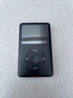 Apple iPod A1238 160GB, Audio, Tv en Foto, Mp3-spelers | Apple iPod, Ophalen of Verzenden, Zo goed als nieuw, Classic, 40 GB en meer