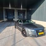 Audi A5 480pk, Particulier, Te koop