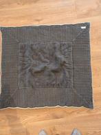 Koeka boxkleed, Ophalen, Zo goed als nieuw, Boxkleed