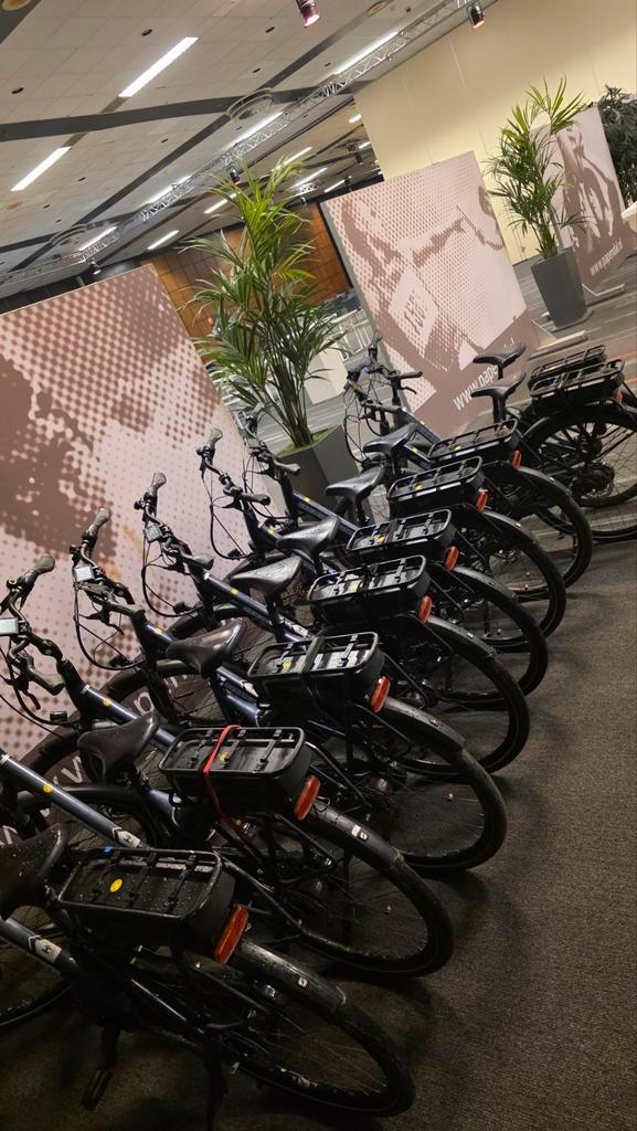 Fiets Inkoop - Direct Contant Geld!, Fietsen en Brommers, Overige Fietsen en Brommers, Gebruikt, Ophalen of Verzenden