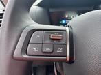 Citroën Ë-C4 X Feel Pack 50 kWh NIeuw (bj 2023, automaat), Auto's, Citroën, 358 km, 136 pk, Gebruikt, Zwart